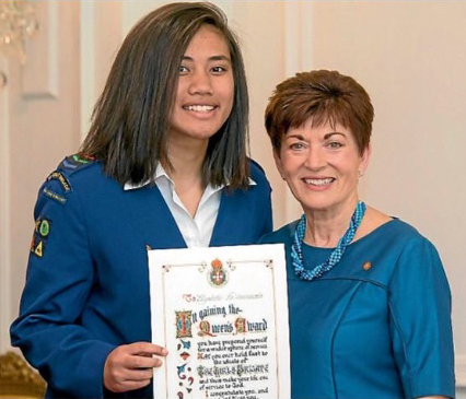 queens award queens award